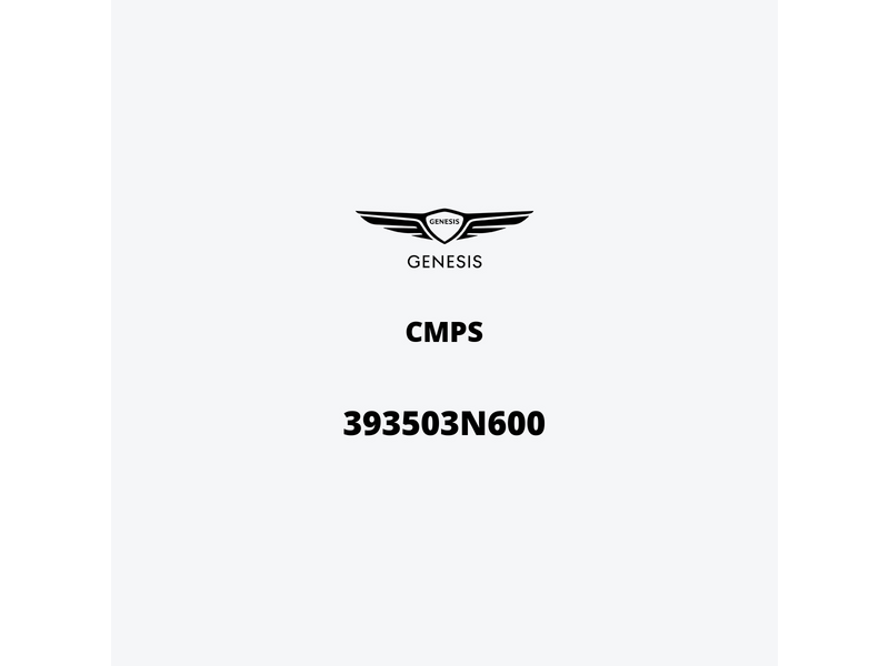 cmps-393503n600-de