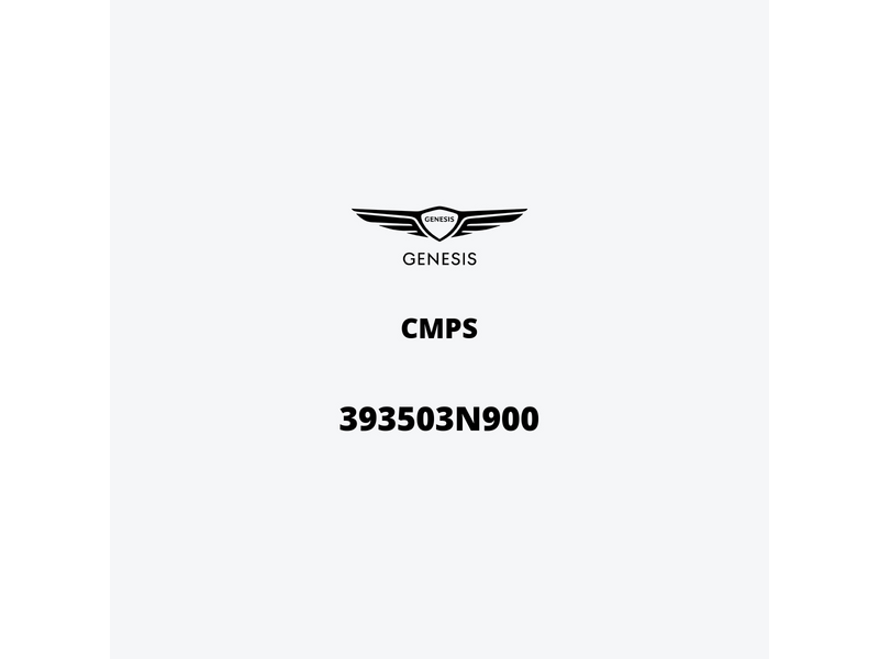 cmps-393503n900-de