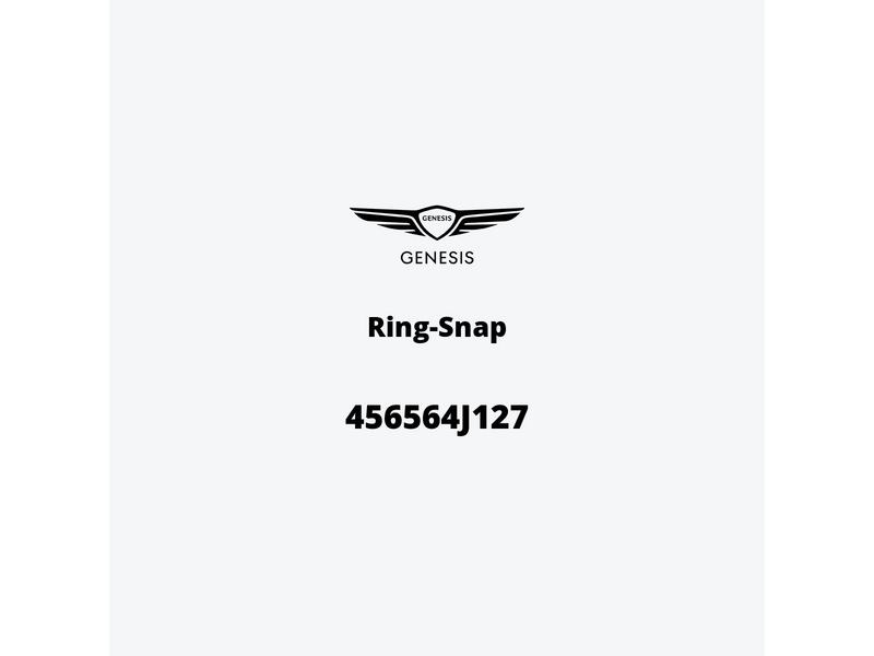 ring-snap-456564j127-fr