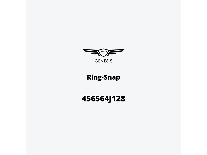 ring-snap-456564j128-ar