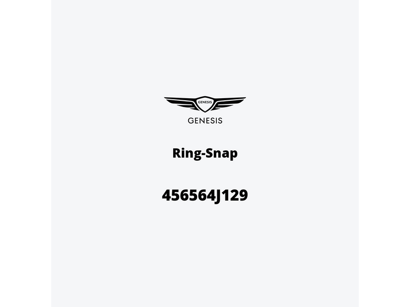 ring-snap-456564j129