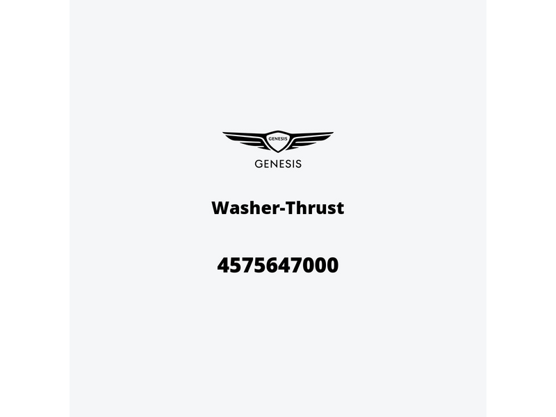 washer-thrust-4575647000-it