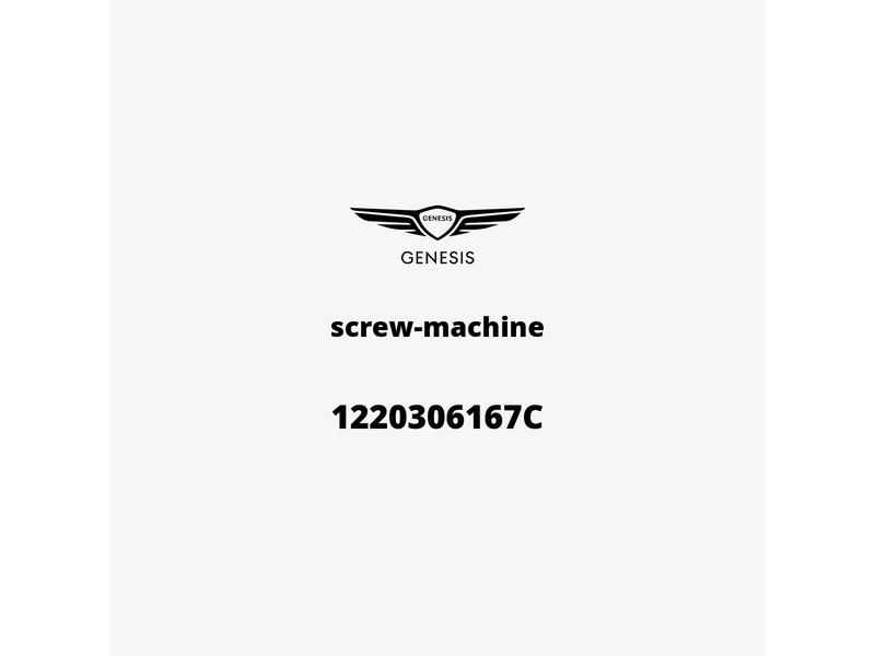 screw-machine-1220306167c-de