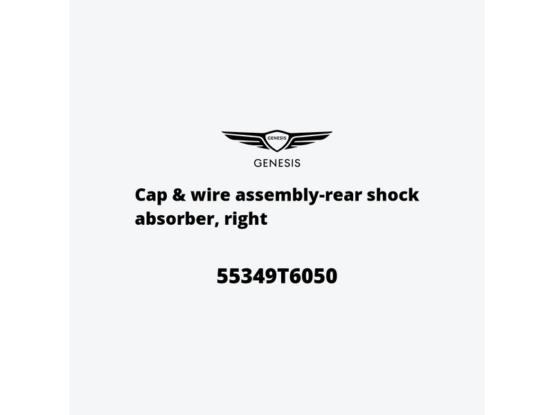 cap-and-wire-assembly-rear-shock-absorber-right-55349t6050-es