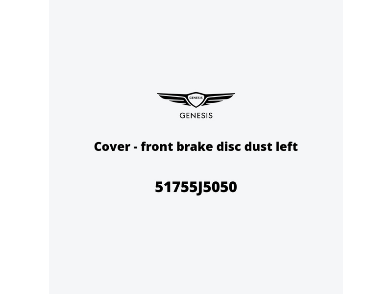 cover-front-brake-disc-dust-left-51755j5050-es