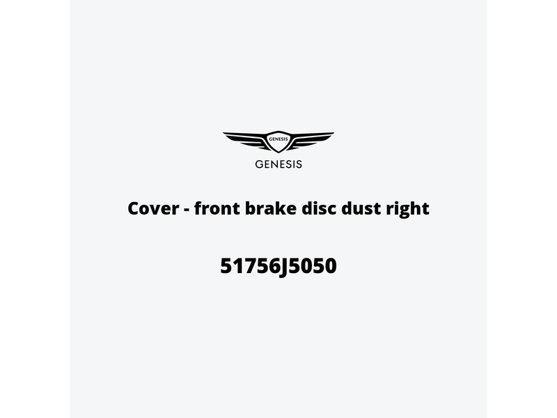 cover-front-brake-disc-dust-right-51756j5050-de