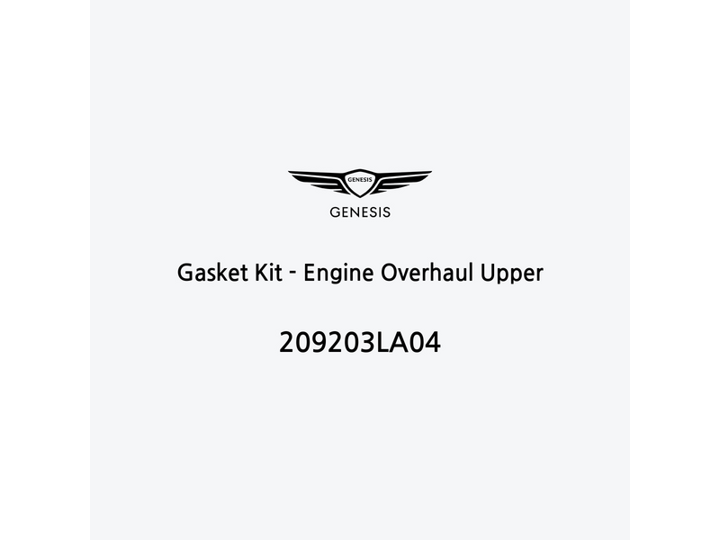 gasket-kit-engine-overhaul-upper-209203la04