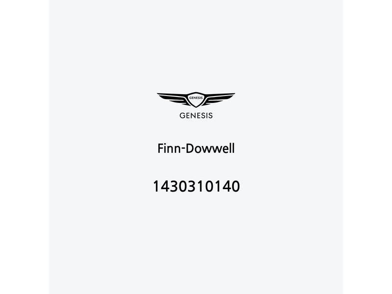 finn-dowwell-1430310140-it