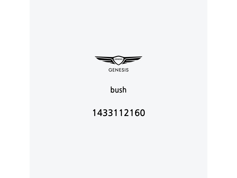 bush-1433112160