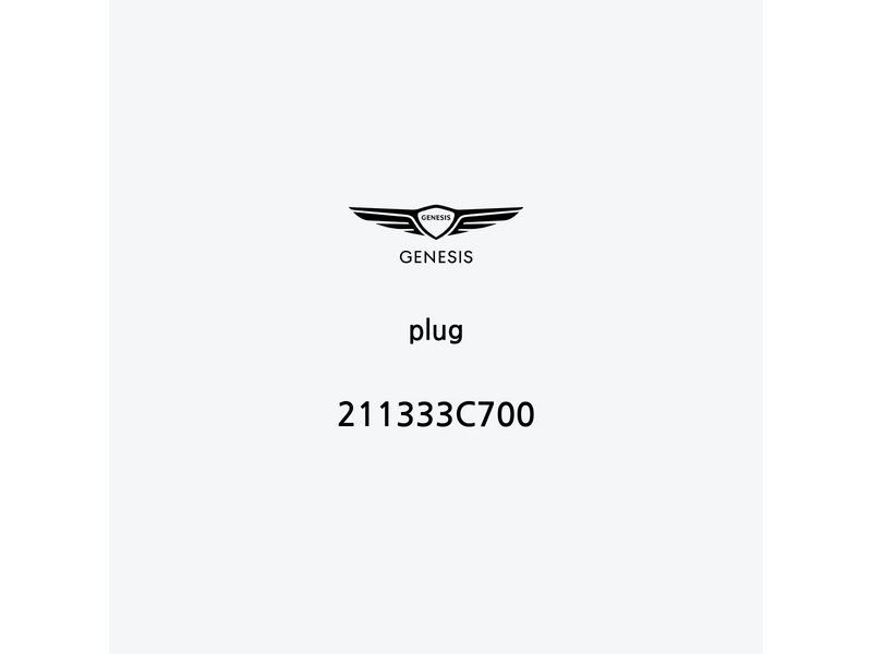 plug-211333c700