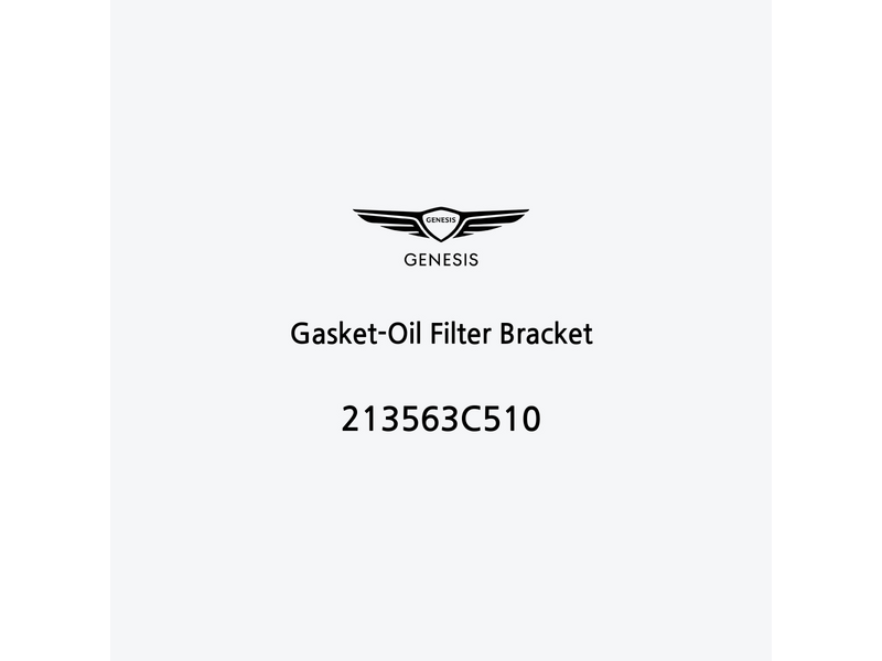 gasket-oil-filter-bracket-213563c510