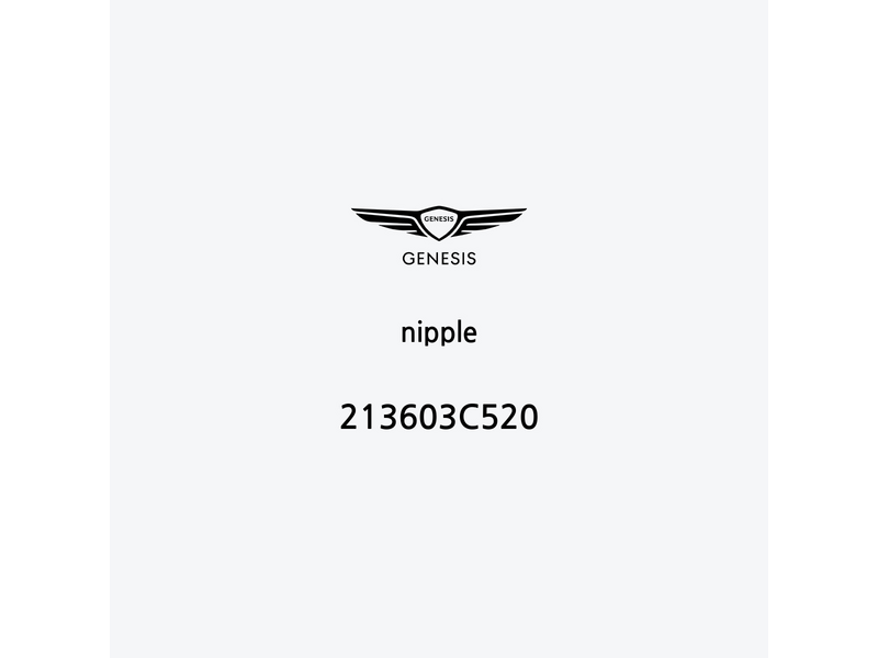 nipple-213603c520-de