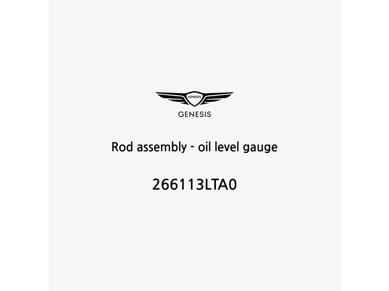 rod-assembly-oil-level-gauge-266113lta0-pt