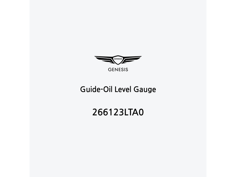 guide-oil-level-gauge-266123lta0