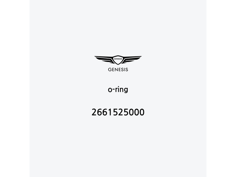 o-ring-2661525000-ar