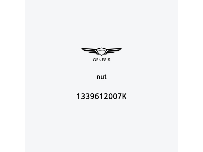 nut-1339612007k