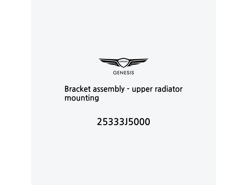 bracket-assembly-upper-radiator-mounting-25333j5000-es