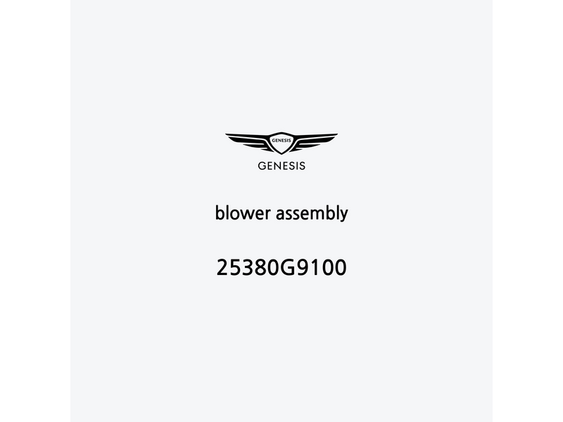 blower-assembly-25380g9100-fr