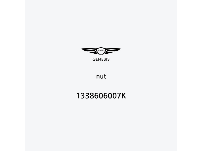 nut-1338606007k-ja