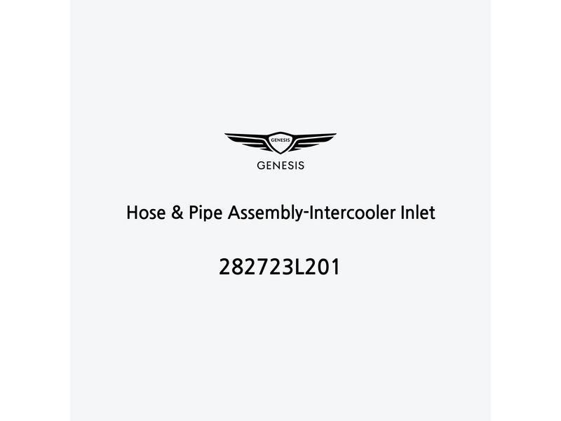 hose-and-pipe-assembly-intercooler-inlet-282723l201-it