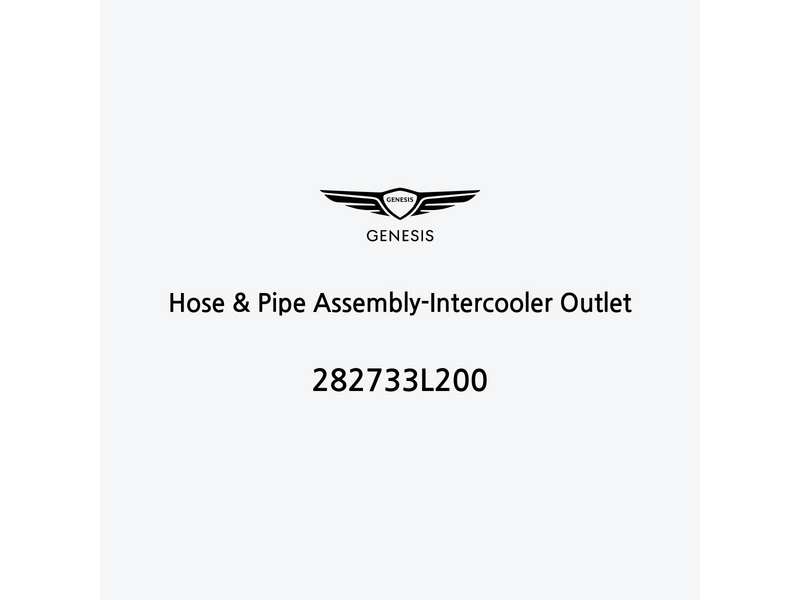 hose-and-pipe-assembly-intercooler-outlet-282733l200-de