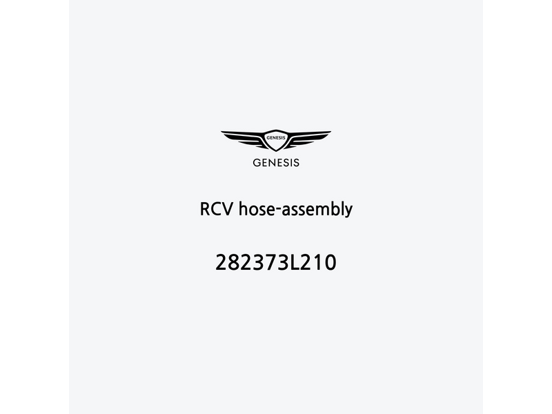 rcv-hose-assembly-282373l210-pt