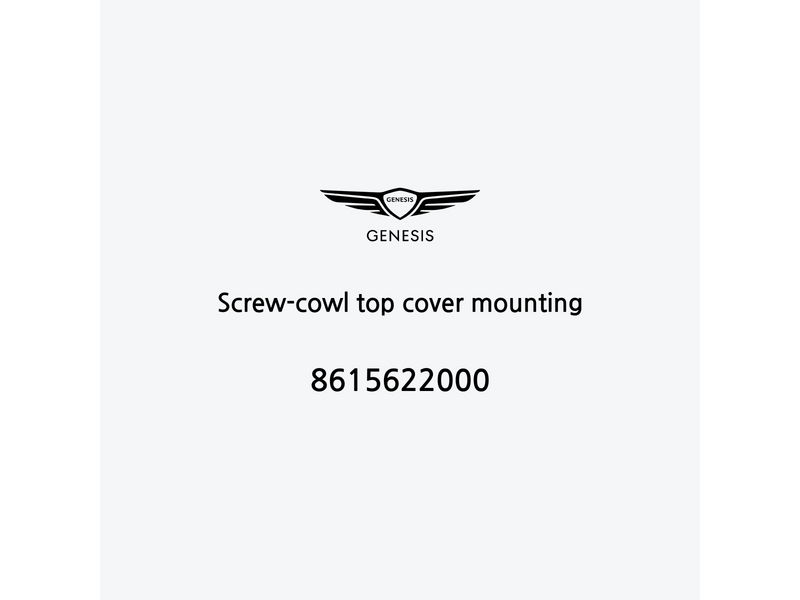 screw-cowl-top-cover-mounting-8615622000-pt