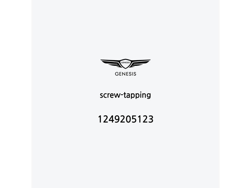 screw-tapping-1249205123-it