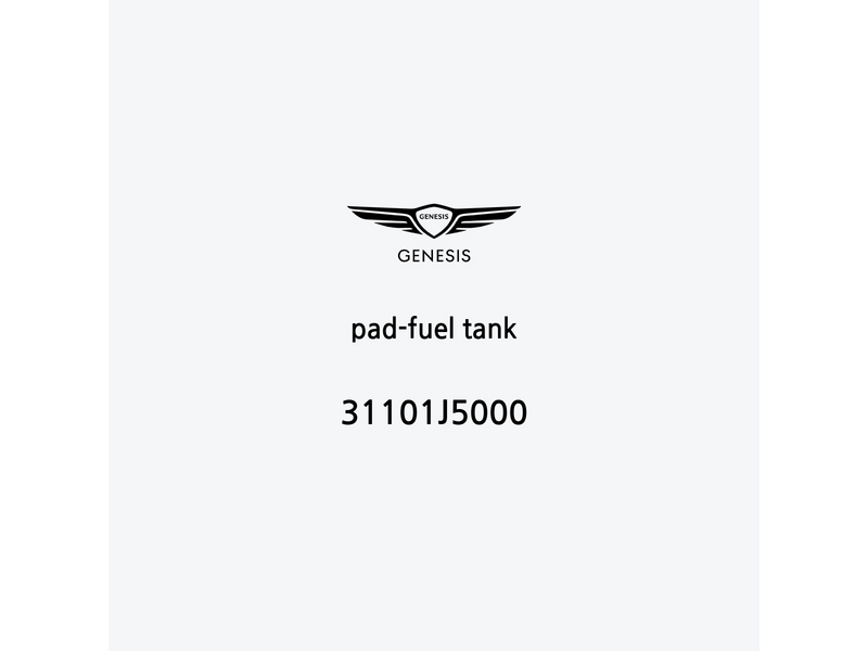 pad-fuel-tank-31101j5000