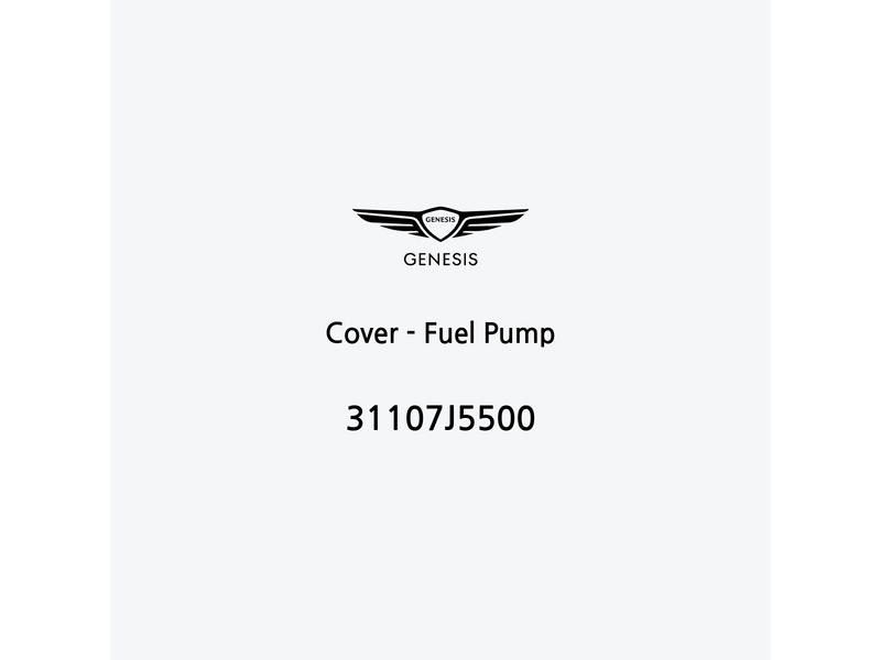 cover-fuel-pump-31107j5500-es