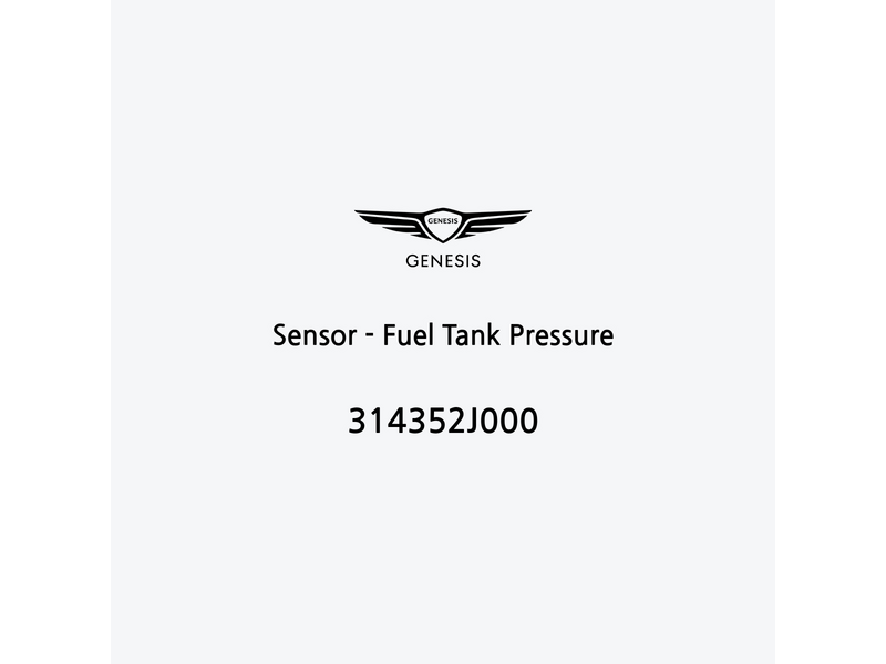 sensor-fuel-tank-pressure-314352j000-es