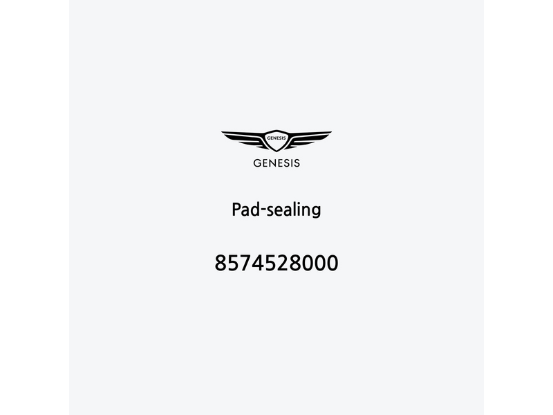 pad-sealing-8574528000