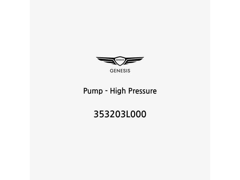 pump-high-pressure-353203l000