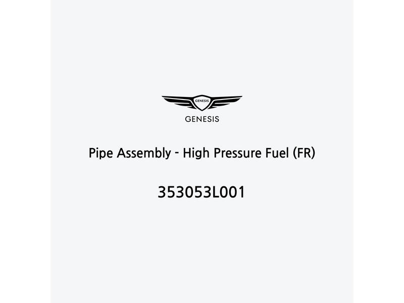 pipe-assembly-high-pressure-fuel-fr-353053l001