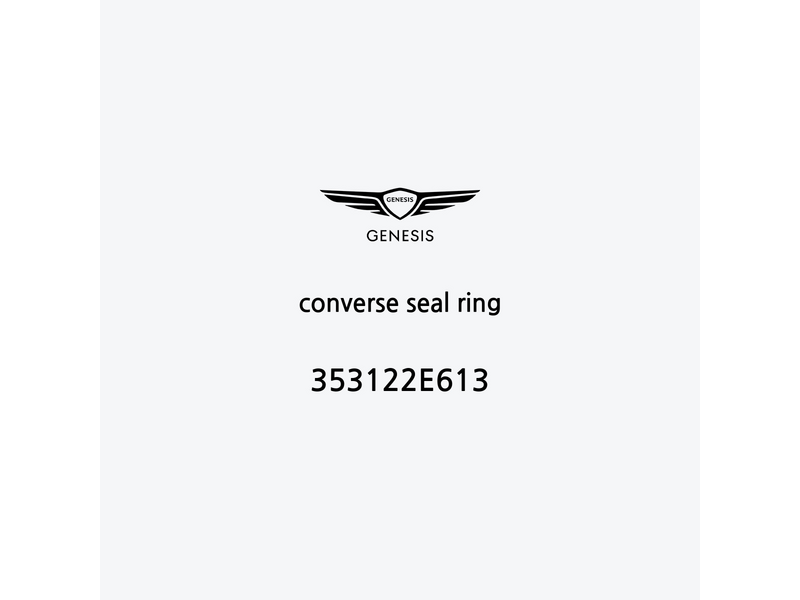 converse-seal-ring-353122e613-de