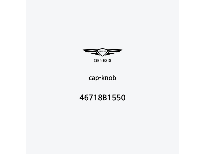 cap-knob-46718b1550-fr