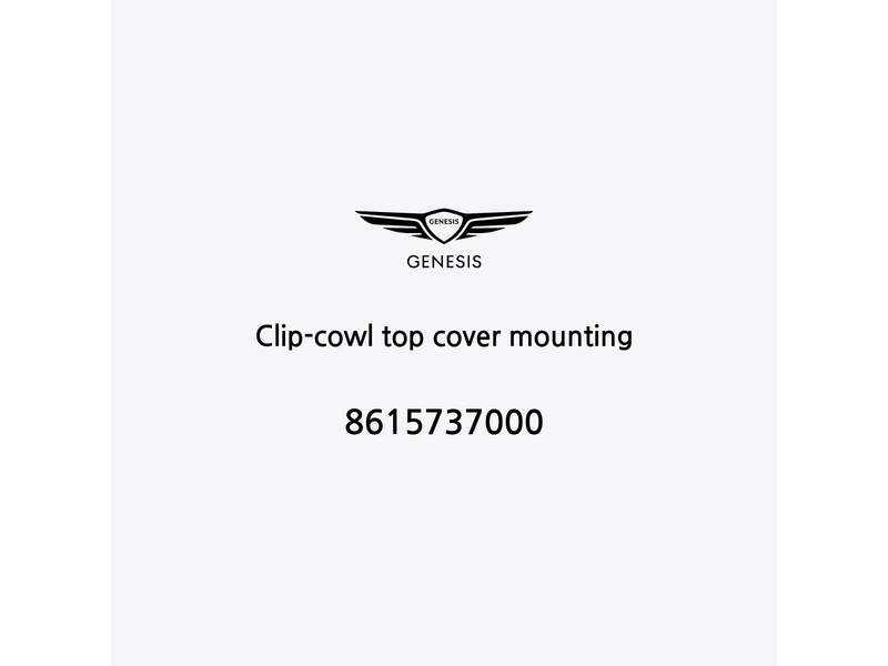 clip-cowl-top-cover-mounting-8615737000-pt