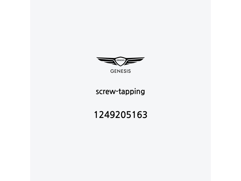 screw-tapping-1249205163-es