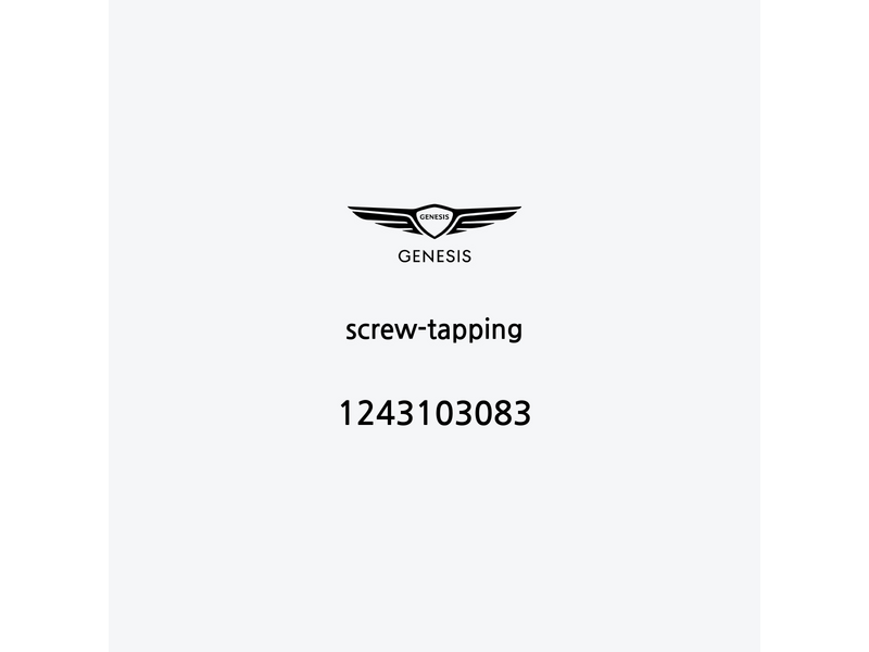 screw-tapping-1243103083