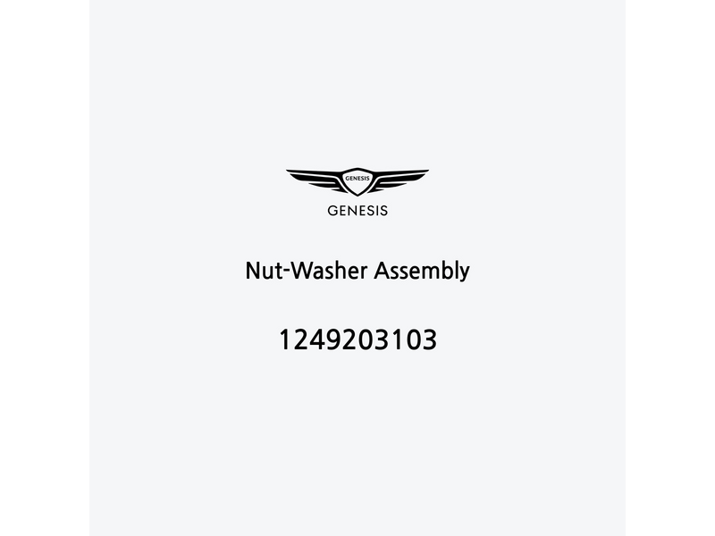 nut-washer-assembly-1249203103