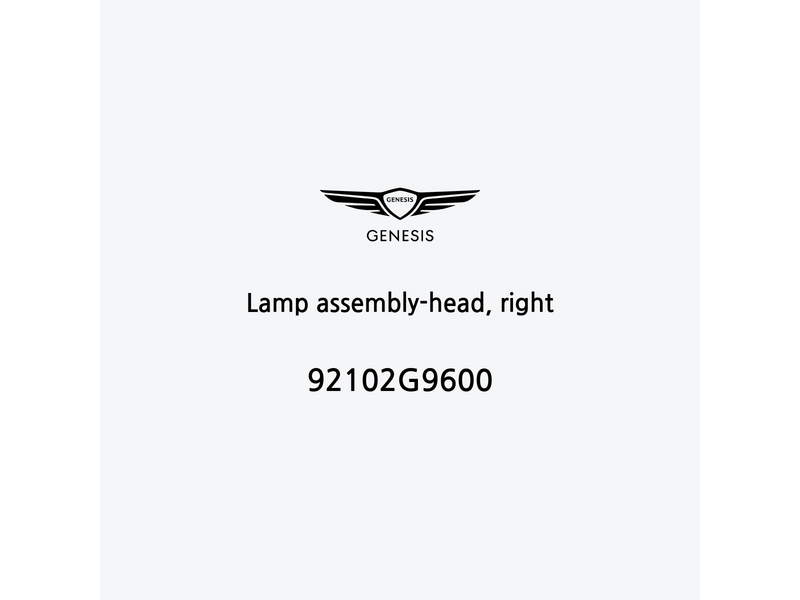 lamp-assembly-head-right-92102g9600-ar