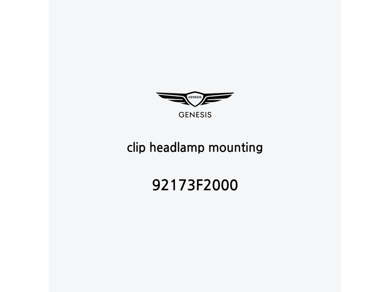 clip-headlamp-mounting-92173f2000-ja