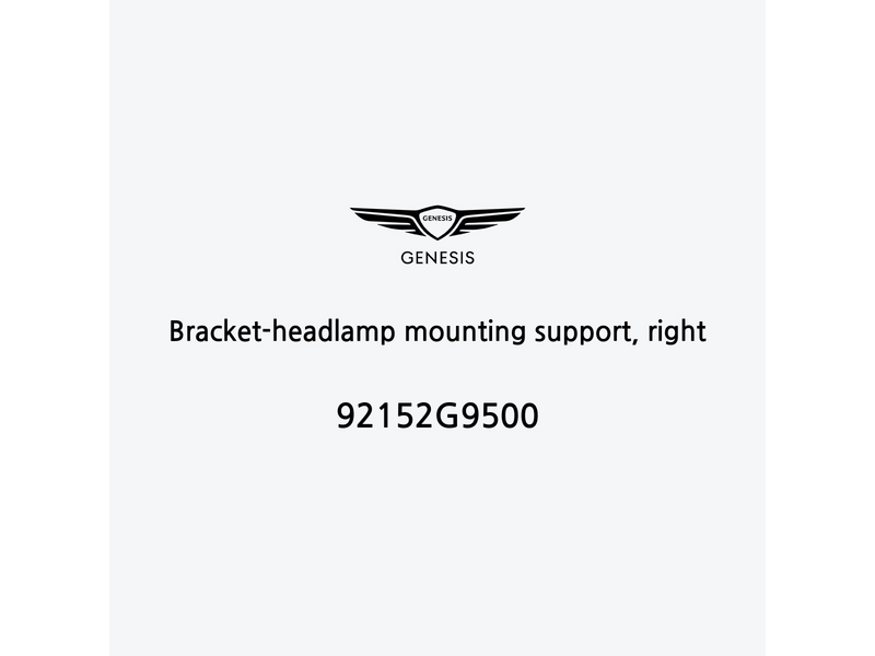 bracket-headlamp-mounting-support-right-92152g9500-fr