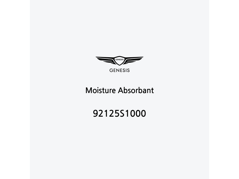 moisture-absorbant-92125s1000