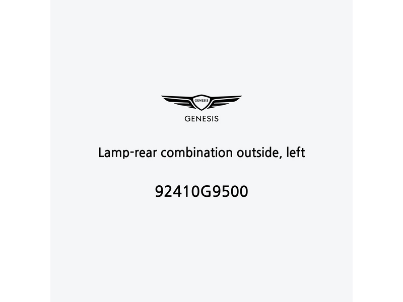 lamp-rear-combination-outside-left-92410g9500-de