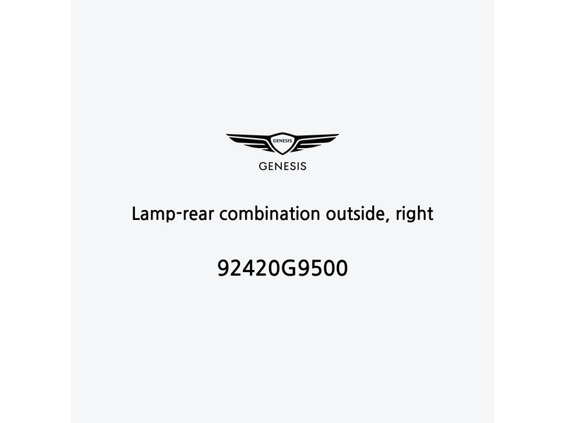 lamp-rear-combination-outside-right-92420g9500-ar