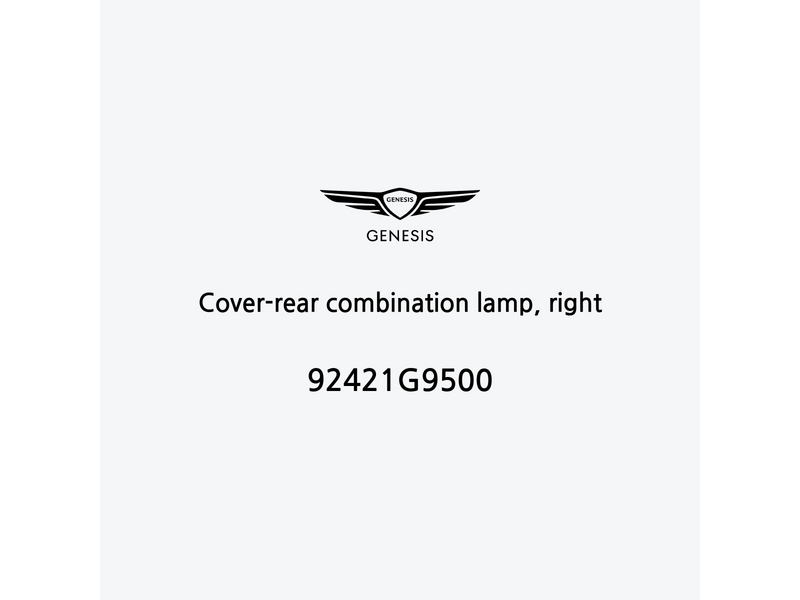 cover-rear-combination-lamp-right-92421g9500