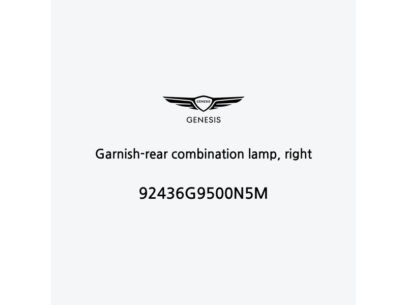 garnish-rear-combination-lamp-right-92436g9500n5m