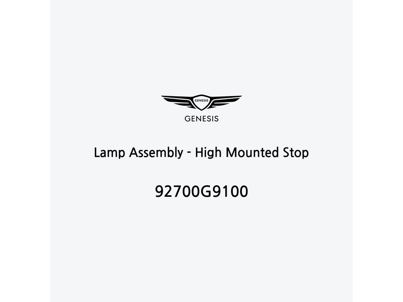 lamp-assembly-high-mounted-stop-92700g9100-it