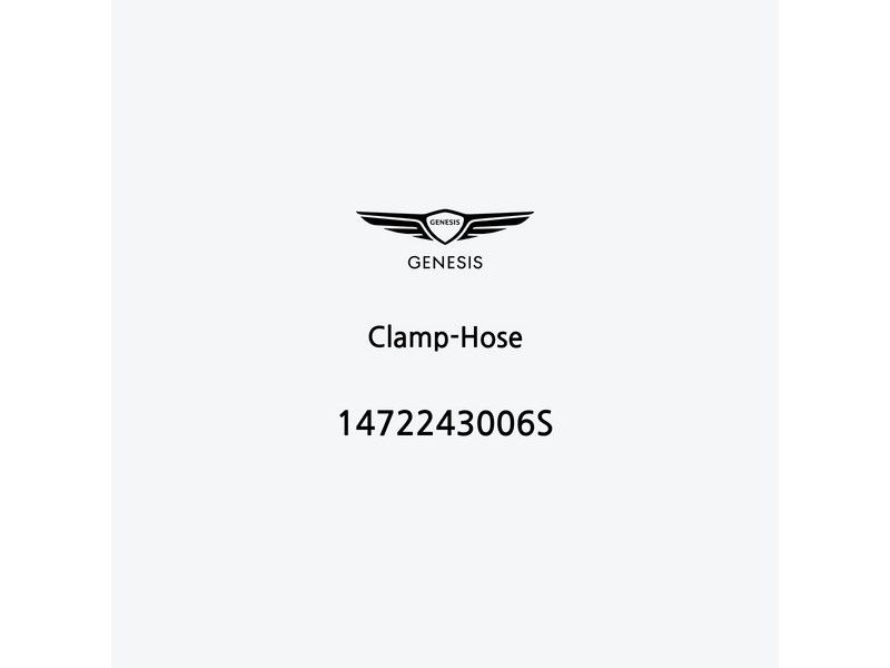 clamp-hose-1472243006s